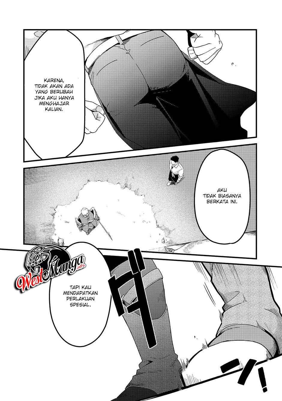 Welcome to Cheap Restaurant of Outcasts! (Tsuihousha Shokudou e Youkoso!)
